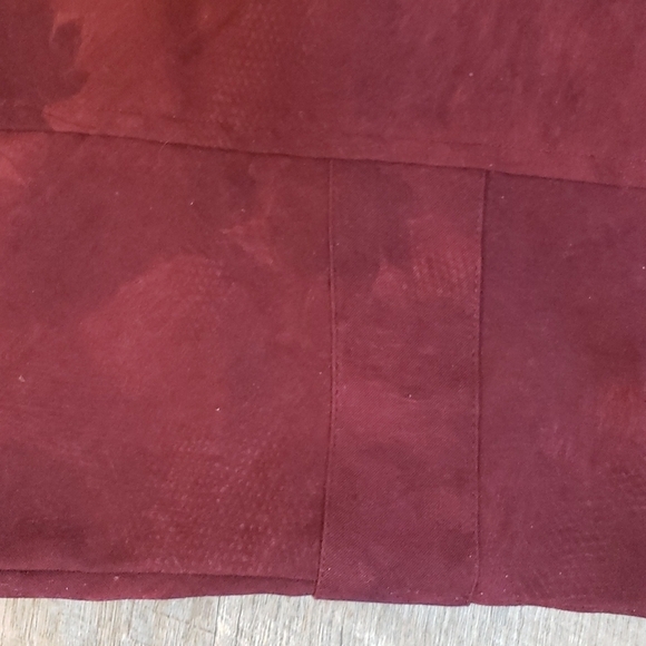 Joanna women's stretch vest size M - Picture 9 of 10